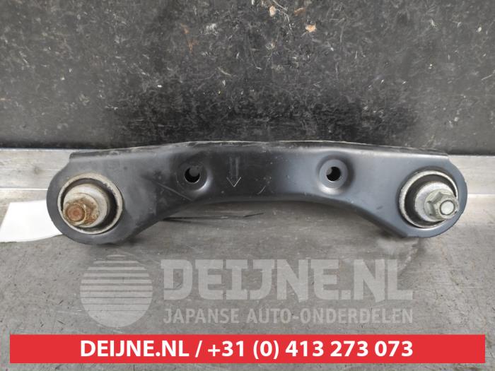 Hyundai Ioniq Querlenker rechts hinten O705257