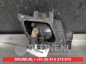 Hyundai I30 Mistlamp links-voor O705259 foto 2