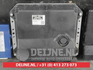Gebruikte Computer Motormanagement Lexus CT 200h 1.8 16V Prijs op aanvraag aangeboden door V.Deijne Jap.Auto-onderdelen BV