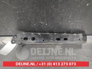 Lexus CT 200h Subframe O705316 photo 2