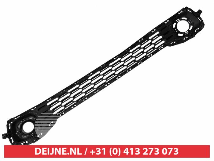 Kia Picanto Grill O9990009787