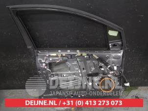 Toyota Prius Door 4-door, front left O705340 photo 2