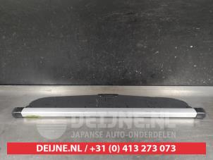 Toyota Prius Hutablage O705368 foto 2