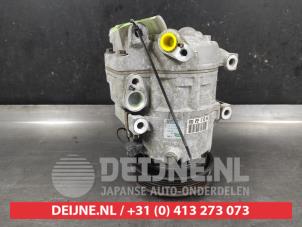 Gebruikte Aircopomp Hyundai i30 (FD) 1.4 CVVT 16V Prijs op aanvraag aangeboden door V.Deijne Jap.Auto-onderdelen BV