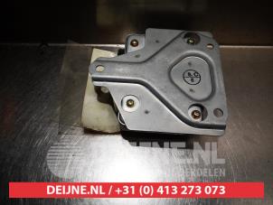Suzuki Grand Vitara Airbag Module O303444 foto 2