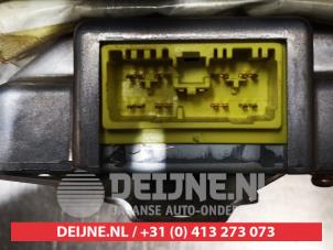 Suzuki Grand Vitara Airbag Module O303444 foto 3