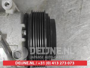 Kia Picanto Aircopomp O705402 foto 3