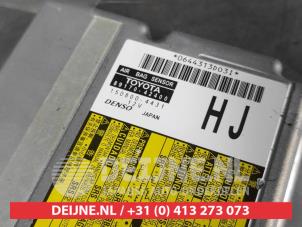 Toyota Rav-4 Airbag Modul O705410 foto 2