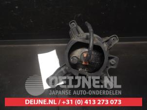 Hyundai IX35 Mistlamp links-voor O705416 foto 2