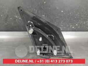 Hyundai IX35 Wing mirror, left O705425 photo 2