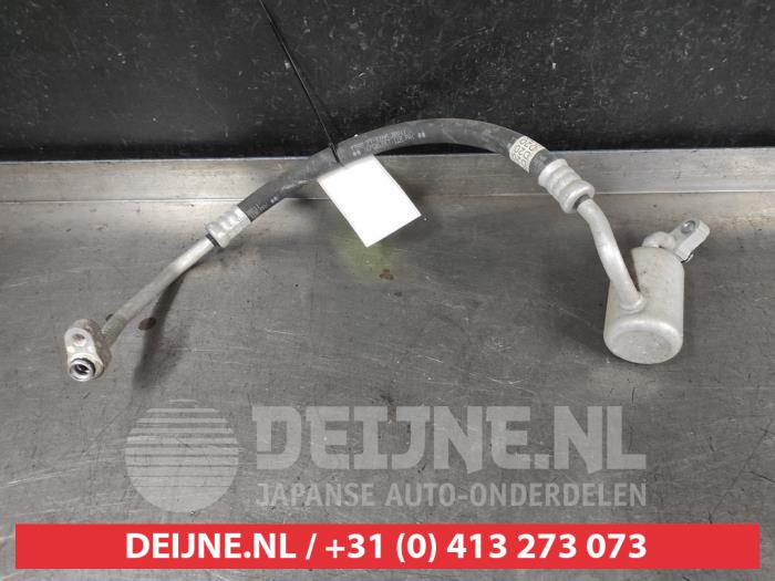 Toyota Rav-4 Airco Leiding O705464