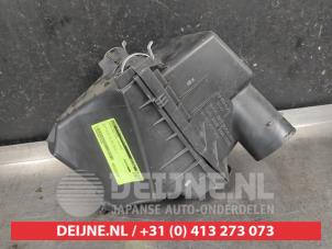 Gebruikte Luchtfilterhuis Toyota RAV4 (A4) 2.5 Hybrid 16V VVT-i 4x4 Prijs op aanvraag aangeboden door V.Deijne Jap.Auto-onderdelen BV