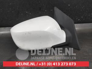 Hyundai IX35 Wing mirror, right O705453 photo 3