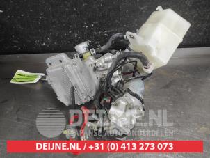 Gebruikte Rembol Toyota RAV4 (A4) 2.5 Hybrid 16V VVT-i 4x4 Prijs op aanvraag aangeboden door V.Deijne Jap.Auto-onderdelen BV