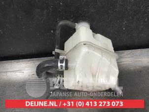 Toyota Rav-4 Expansion vessel O705484 photo 2