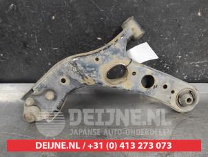 Toyota Rav-4 Front lower wishbone, right O705489 photo 2