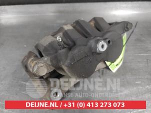 Toyota Rav-4 Bremszange links vorne O705494 foto 3