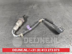 Gebruikte Lambda Sonde Toyota RAV4 (A4) 2.5 Hybrid 16V VVT-i 4x4 Prijs op aanvraag aangeboden door V.Deijne Jap.Auto-onderdelen BV