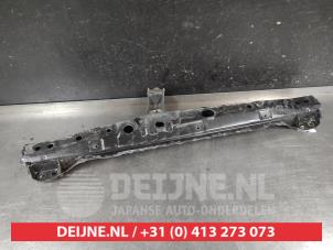 Gebruikte Subframe Toyota RAV4 (A4) 2.5 Hybrid 16V VVT-i 4x4 Prijs op aanvraag aangeboden door V.Deijne Jap.Auto-onderdelen BV