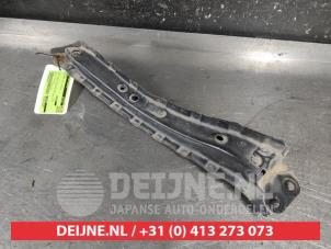Gebruikte Subframe Toyota RAV4 (A4) 2.5 Hybrid 16V VVT-i 4x4 Prijs op aanvraag aangeboden door V.Deijne Jap.Auto-onderdelen BV