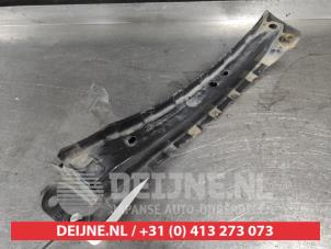 Gebruikte Subframe Toyota RAV4 (A4) 2.5 Hybrid 16V VVT-i 4x4 Prijs op aanvraag aangeboden door V.Deijne Jap.Auto-onderdelen BV