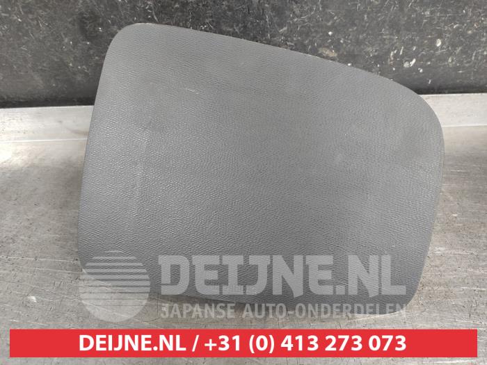 Suzuki Celerio Airbag rechts (Armaturenbrett) O705535