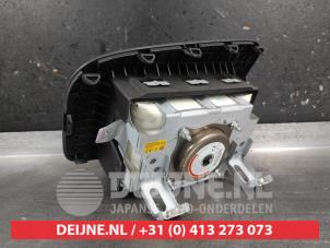 Suzuki Celerio Airbag rechts (Dashboard) O705535 foto 2