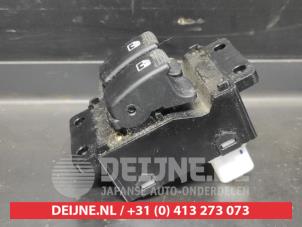 Hyundai I10 Multi-functional window switch O705548 photo 2