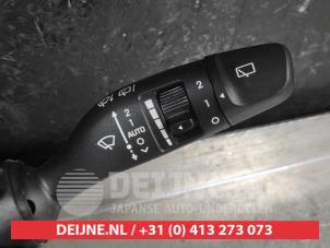 Hyundai I20 Kombischalter Lenksäule O705575 foto 3