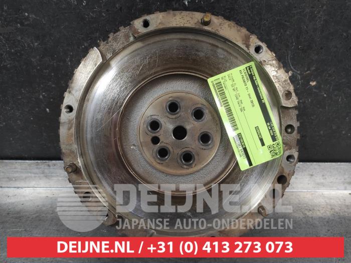 Kia Picanto Vliegwiel O705658