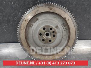 Kia Picanto Schwungrad O705658 foto 2
