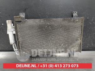 Mazda CX-3 Airco Condensor O705666 foto 2
