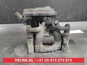 Mazda CX-3 Remklauw (Tang) links-achter O705731 foto 3