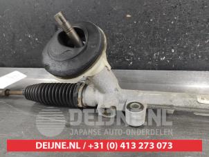 Mazda 2 Lenkgetriebe O705780 foto 2