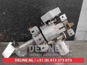 Hyundai I10 Steering column O705784 photo 2