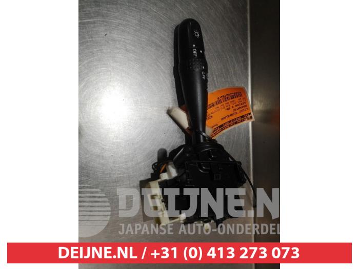 Daihatsu Sirion Licht Schalter O307134