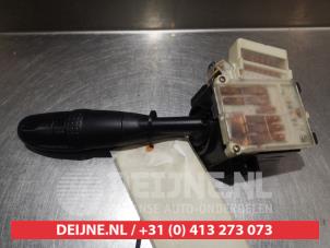 Daihatsu Sirion Licht Schakelaar O307134 foto 3