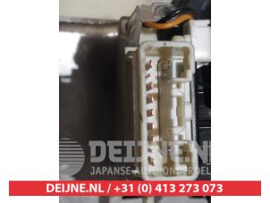 Daihatsu Sirion Licht Schakelaar O307134 foto 4