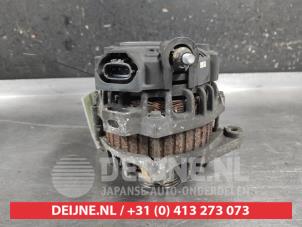 Hyundai I10 Dynamo O705787 foto 2