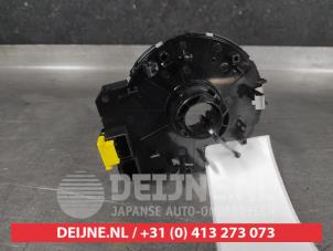 Hyundai I10 Steuergerät Airbag O705788 foto 2