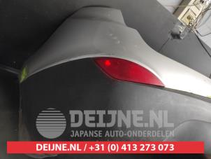 Hyundai IX35 Achterbumper O705815 foto 2