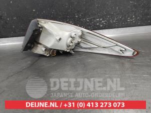 Hyundai IX35 Taillight, left O705816 photo 2
