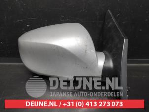 Hyundai IX35 Wing mirror, right O705828 photo 2