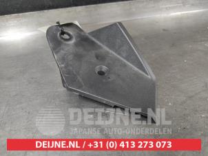 Hyundai Ioniq Koplampsteun O705882 foto 2