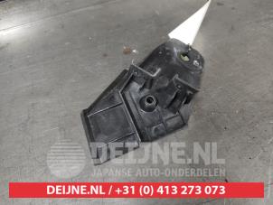Hyundai Ioniq Koplampsteun O705882 foto 3