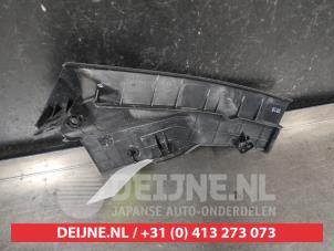 Hyundai Ioniq Scheinwerferhalterung O705883 foto 3