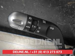 Hyundai Ioniq Combischakelaar Stuurkolom O705890 foto 2