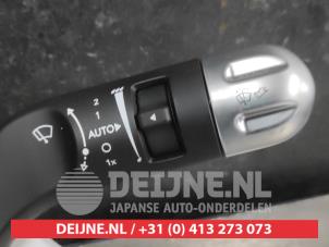 Hyundai Ioniq Combischakelaar Stuurkolom O705890 foto 3