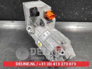Hyundai Ioniq Aircopomp O705891 foto 3