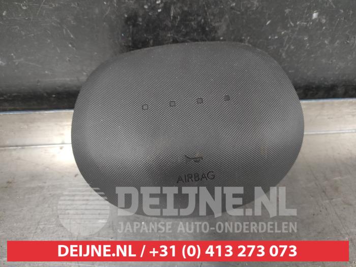 Hyundai Ioniq Airbag links (Lenkrad) O705892
